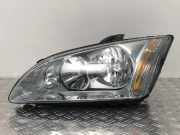 Hauptscheinwerfer Scheinwerfer vorne links Ford Focus 2 4M5113W030AD