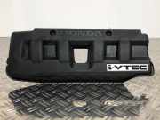 Motorabdeckung HONDA Civic VIII (FN, FK) 32120RSA000