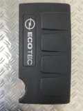 Motorabdeckung Motordeckel OPEL Corsa D S07 55561433 / 55561431