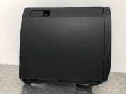 Handschuhfach VW Tiguan II AD 5NB 857 114 C 82V