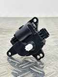 STELLMOTOR TEMPERATURKLAPPE L HYUNDAI i20 III (BC3, BI3) 97159-1H150