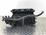 Ansaugkrümmer Ansaugbrücke Saugstutzen VW Golf VII 5G 04E129709L