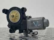 Motor Fensterheber Fensterhebermotor links vorne SKODA Citigo AA 1S0959802