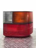 Rückleuchte außen links VW Transporter T4 Bus 70194511