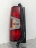 Rückleuchte Heckleuchte Rückleuchte links CITROEN Berlingo II Kasten 9819235880