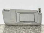 Sonnenblende rechts MERCEDES-BENZ CLK (C209) A2098100610