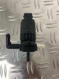 Scheibenwaschanlagenpumpe Pumpe Wasser OPEL Combo Kasten/Kombi X12 95513512