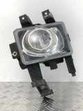Nebelscheinwerfer DEPO links vorne OPEL Zafira B A05 13261999
