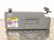 Sonnenblende rechts BMW 2er Active Tourer (F45) 51 44 7 393 756