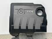 Motorabdeckung VW Golf VI (5K) 03L103925AR