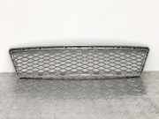 Ziergitter Stoßstange unten Mitte offen BMW 3er Coupe E92 7175298