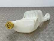 Behälter Scheibenwaschanlage DODGE Caliber 05189350AA