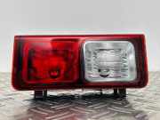 Nebel Rückleuchte unten links RENAULT Trafic III Kasten (FG) 265598248R