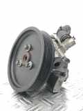 Servopumpe 128 Bar Mercedes W209 A0024669401