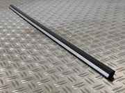 Zierleiste Tür links MERCEDES-BENZ S-Klasse CL Coupe (C215) A 215 690 01 80