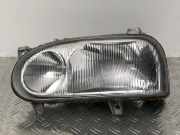 Hauptscheinwerfer Scheinwerfer links VW Golf III Van 1H6941017AF