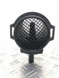 Luftmassenmesser MERCEDES-BENZ C-Klasse W202 A0000940948