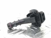 Sprühdüse Spritzdüse Scheibenwaschanlage rechts links BMW E87 1er 7179466