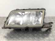 Hauptscheinwerfer Scheinwerfer links MERCEDES C-Klasse T-Modell S202 2028202961