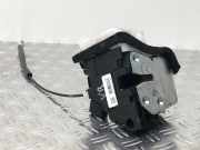 Türschloss Schloss Verriegelung rechts vorne HYUNDAI i20 GB 81320C8040