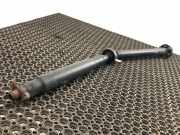 Kardanwelle Gelenkwelle Schaltgetriebe L=1553mm BMW X1 E84 7575332