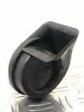 Hupe Horn Signalhorn Fanfare PEUGEOT 308 I 9677556380