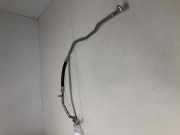 Kondensatorschlauch Saugleitung BMW 2er Active Tourer (F45) 6832950