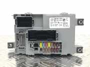 Sicherungskasten Modul OPEL Combo D Kasten (X12) 00519217570