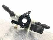 Lenkstockschalter Kombischalter Schleifring RENAULT Scenic III (JZ) 255670019R