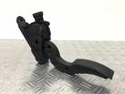 Gaspedal HYUNDAI i20 III (BC3, BI3) 32700-C8110