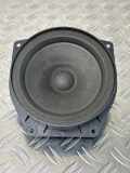 Lautsprecher links vorne MINI Mini Cabriolet (R52) 65 13 9 143 271