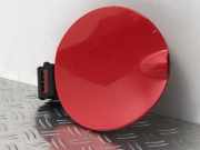 Tankklappe Tankdeckel Einfüllstutzen FORD Ka RU8 1744898 BS51B405A02AA