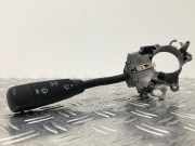 Wischerhebel Lenkstock MERCEDES-BENZ E-Klasse Kombi S210 A2105450110