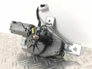 Wischermotor Scheibenwischermotor hinten NISSAN Micra II K11 287105F100