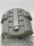 Motorabdeckung BMW 7er (E65, E66) 11617547248