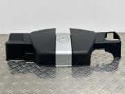 Ventildeckel MERCEDES-BENZ CLK (C209) A1120100467