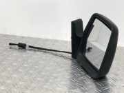 Außenspiegel Seitenspiegel Spiegel manuell rechts FIAT Scudo Kasten 220 14848260