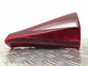 Rückleuchte innen rechts HYUNDAI i20 III (BC3, BI3) 92404-Q0000