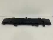 Stoßstangenbefestigung Verstärkung hinten KIA Picanto TA 86631 1Y200