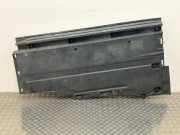 Unterbodenschutz links mitte AUDI A5 (8T) 8K0825207C