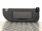 Sonnenblende Sonnenschutz rechts CITROEN DS3 SA 16121827ZD