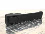 Türgriff vorne links CITROEN CX II Break (MA) 25 100 kW 136 PS 08.1985-12.1992