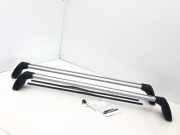 Dachreling Reling rechts links komplett abschließbar BMW F01 7er 82710442704