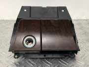 Aschenbecher Zigarettenanzünder CITROEN Xsara N1 9637602677 7588TN