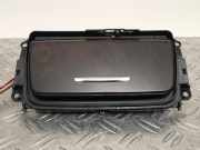 Aschenbecher Ascher ohne Anzünder vorne mitte BMW 3er Coupe E92 51 16 7 078 571