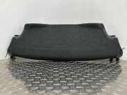 Ablegeboden hinten Laderaumabdeckung MINI Mini Cabriolet (R52) 51467146370