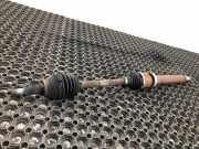 Antriebswelle Gelenkwelle rechts vorne FORD Fiesta VI CB1 CCN 2002893 8V513B436A