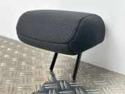 Kopfstütze mitte hinten PEUGEOT 308 II SW 16 123 842 ZD
