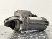 Anlasser Starter FORD Fiesta VI CB1 CCN 1732742 8V2111000BE