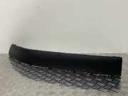 Stoßstangeneinsatz Blende vorne Peugeot 106 GTi 7452A 69623489777